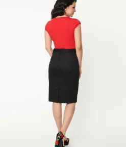 Unique Vintage All Things Black><noscript><img width=