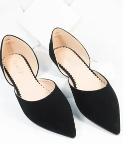 Unique Vintage Flats><noscript><img width=