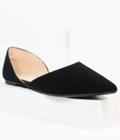 Unique Vintage Flats><noscript><img width=