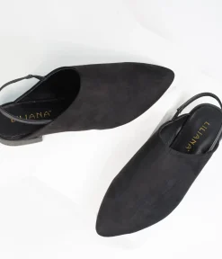 Unique Vintage Flats><noscript><img width=