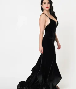 Unique Vintage Everyday Dresses|Special Occasion><noscript><img width=