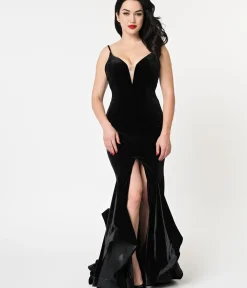 Unique Vintage Everyday Dresses|Special Occasion><noscript><img width=