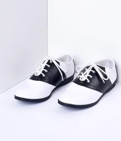 Unique Vintage Flats><noscript><img width=
