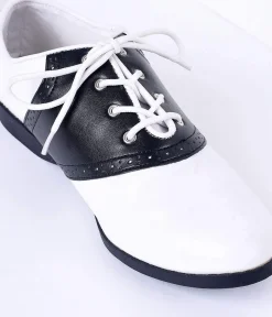 Unique Vintage Flats><noscript><img width=