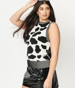 Unique Vintage All Things Black><noscript><img width=