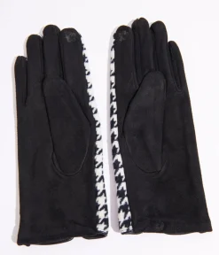Unique Vintage Gloves & Scarves><noscript><img width=