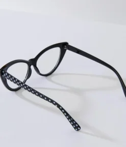 Unique Vintage Sunglasses><noscript><img width=