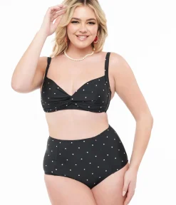 Unique Vintage Two Piece Swim|Two Piece Swim><noscript><img width=