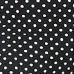 Unique Vintage Skirts|Pencil Skirts & Dresses><noscript><img width=