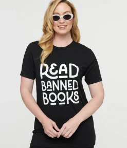 Unique Vintage Graphic Tees><noscript><img width=