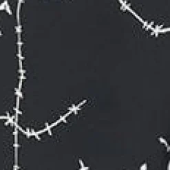 Unique Vintage Halloween><noscript><img width=