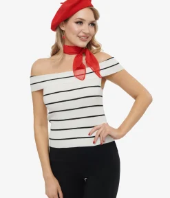 Unique Vintage Disney Bounding><noscript><img width=