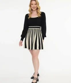 Unique Vintage Everyday Dresses><noscript><img width=
