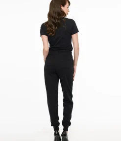 Unique Vintage Pants|Pants><noscript><img width=