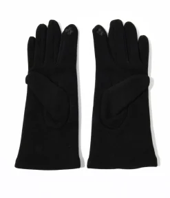 Unique Vintage Gloves & Scarves><noscript><img width=