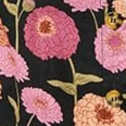 Unique Vintage Everyday Dresses><noscript><img width=