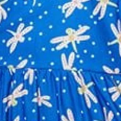 Unique Vintage Midi|Everyday Dresses><noscript><img width=