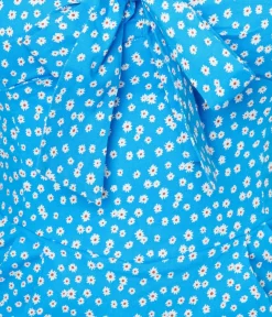 Unique Vintage Pencil|Pocket Dresses><noscript><img width=