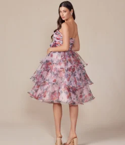 Unique Vintage Special Occasion|Prom Dresses><noscript><img width=