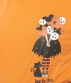 Unique Vintage Graphic Tees|Halloween><noscript><img width=