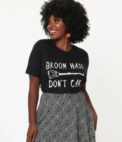 Unique Vintage Graphic Tees|All Things Black><noscript><img width=