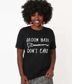 Unique Vintage Graphic Tees|All Things Black><noscript><img width=