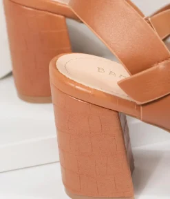 Unique Vintage Heels|Sandals><noscript><img width=
