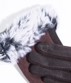 Unique Vintage Gloves & Scarves><noscript><img width=