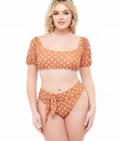 Unique Vintage Two Piece Swim|Two Piece Swim><noscript><img width=