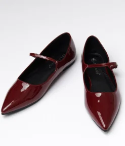 Unique Vintage Flats><noscript><img width=