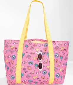 Unique Vintage Tote Bags><noscript><img width=
