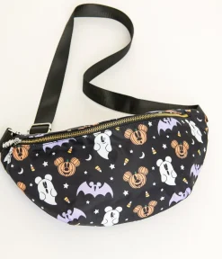 Unique Vintage Halloween><noscript><img width=