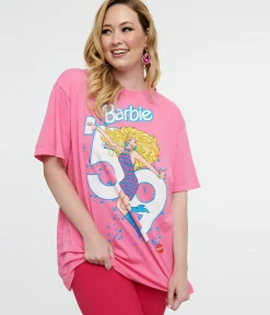 Unique Vintage Graphic Tees|Graphic Tees><noscript><img width=