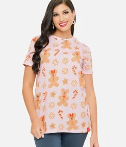 Unique Vintage Graphic Tees|Graphic Tees><noscript><img width=