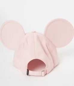 Unique Vintage All Things Pink><noscript><img width=