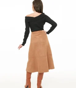 Unique Vintage Skirts><noscript><img width=