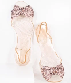 Unique Vintage Flats><noscript><img width=