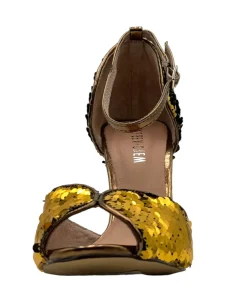 Unique Vintage Special Occasion|Heels><noscript><img width=
