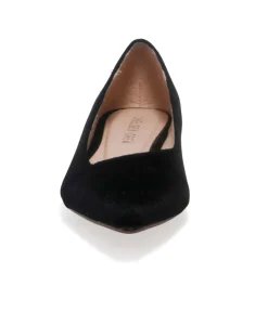 Unique Vintage Flats><noscript><img width=