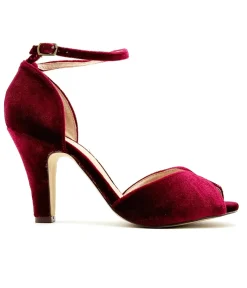 Unique Vintage Special Occasion|Heels><noscript><img width=