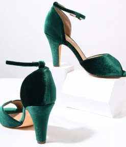 Unique Vintage Special Occasion|Heels><noscript><img width=