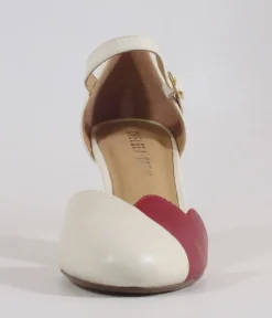 Unique Vintage Special Occasion|Heels><noscript><img width=