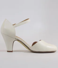 Unique Vintage Special Occasion|Heels><noscript><img width=