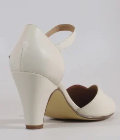 Unique Vintage Special Occasion|Heels><noscript><img width=