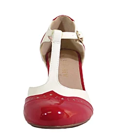 Unique Vintage Special Occasion|Heels><noscript><img width=