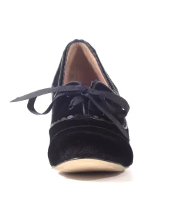 Unique Vintage Heels><noscript><img width=