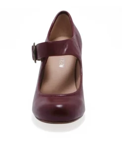 Unique Vintage Heels><noscript><img width=