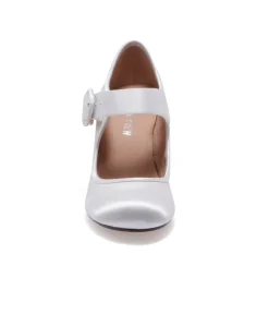 Unique Vintage Special Occasion|Heels><noscript><img width=