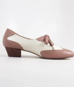 Unique Vintage Heels><noscript><img width=