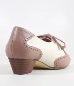Unique Vintage Heels><noscript><img width=